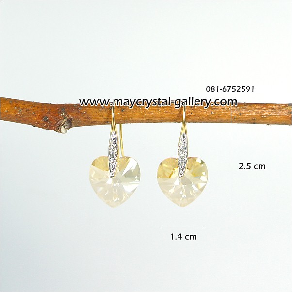 สอบถามสินค้าติดต่อที่ Line Official > @maycrystal