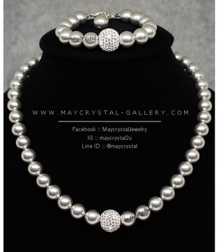 สอบถามสินค้าติดต่อ Line Official :: @maycrystal