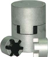 Sprflex Coupling