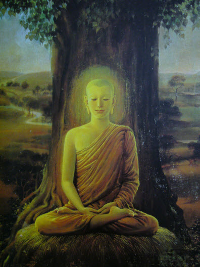 พระปริตรธรรม 8