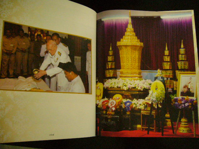 อนุสรณ์ พล.ต.อ.ประมาณ อดิเรกสาร 5