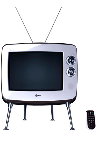 LG-flat-tv-Retro-TV-14SR1RB