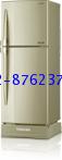 ตู้เย็นโตชิบา GR-R21 KPD 6.9 Q
