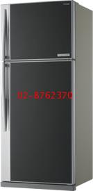 ตู้เย็นโตชิบา GR-66KDA 20.1 Q