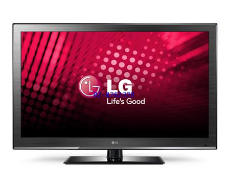 LCD LG 32,42 CS460  32\'\', 42\'\' 10,490  / 17,490 บาท