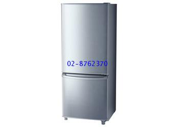 ตู้เย็นพานาโซนิค NR-BT263M (233 ลิตร/ 8.2 คิว)