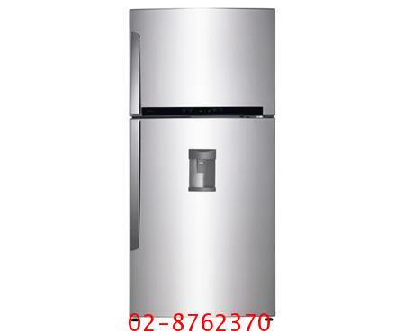 ตู้เย็น LG GN-B602GSP