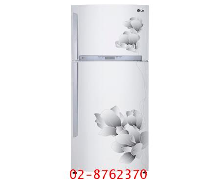 ตู้เย็น LG GN-B602GPH