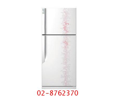 ตู้เย็น LG GN-M492CPC