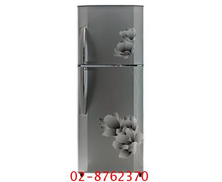 ตู้เย็น LG GN-V292RPC