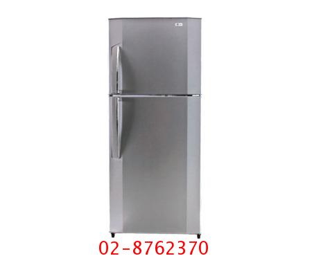 ตู้เย็น LG GN-V292RLC