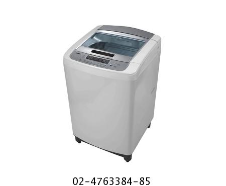 เครื่องซักผ้าฝาบน WT-R1141TH 11 KG