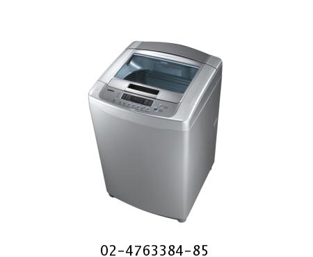 เครื่องซักผ้าฝาบน LG SAPIENCE WT-S1281TH 12 KG