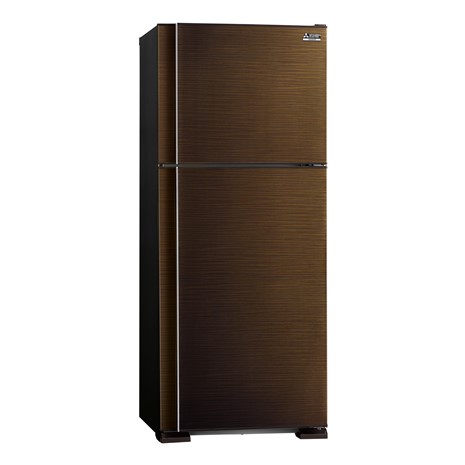 ตู้เย็น 2 ประตู MITSUBISHI มิตซูบิชิ MR-F45EP ขนาด 15 คิว