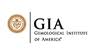 โลโก้ GIA