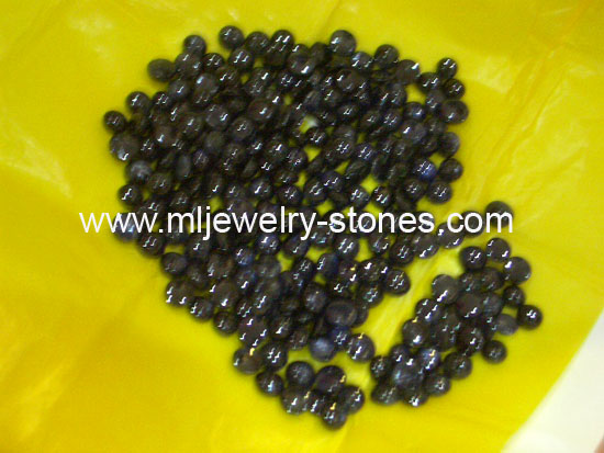 ไพลินพม่า