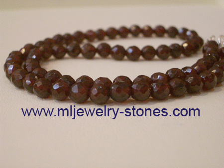 สร้อยคอโกเมน 5