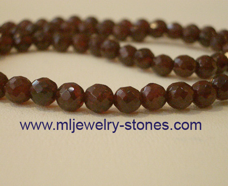 สร้อยคอโกเมน 6