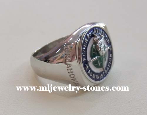 แหวนนักบินสหรัฐฯ ของคุณสมชาย 2