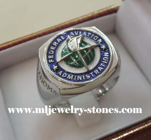 แหวนนักบินสหรัฐฯ ของคุณสมชาย 5