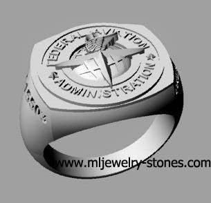 แหวนนักบินสหรัฐฯ ของคุณสมชาย 7