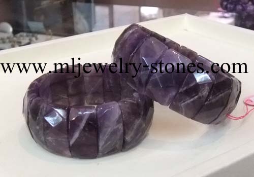 สร้อยข้อมืออเมทิสต์ 3