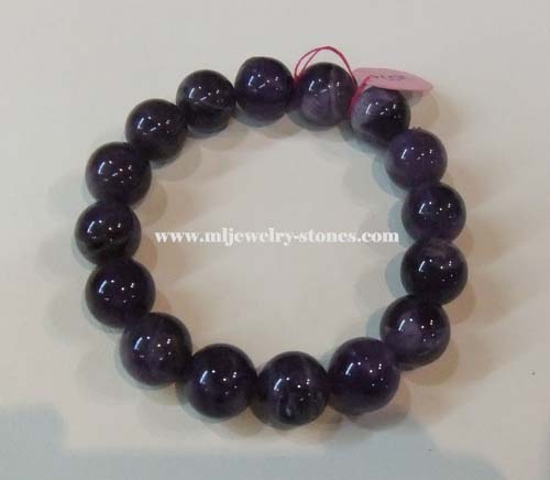 สร้อยข้อมืออเมทิสต์ 1