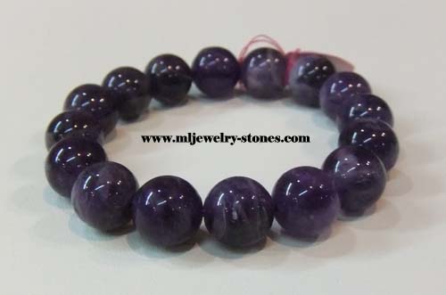 สร้อยข้อมืออเมทิสต์ 2