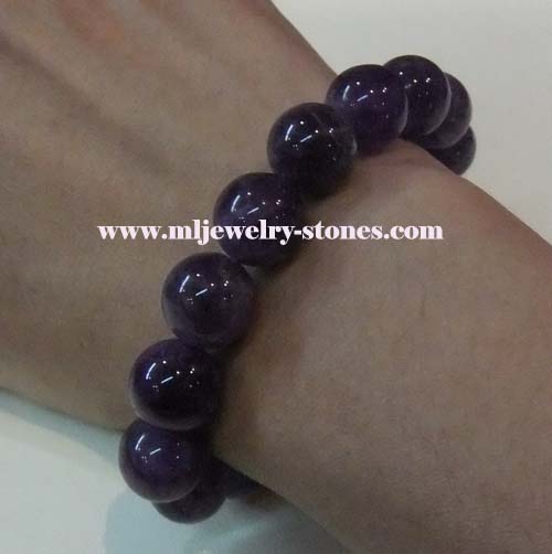 สร้อยข้อมืออเมทิสต์ 3