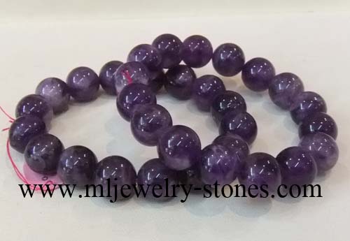 สร้อยข้อมืออเมทิสต์ 4