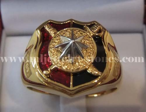 แหวนนายร้อยตำรวจ รตต.บรรจบ