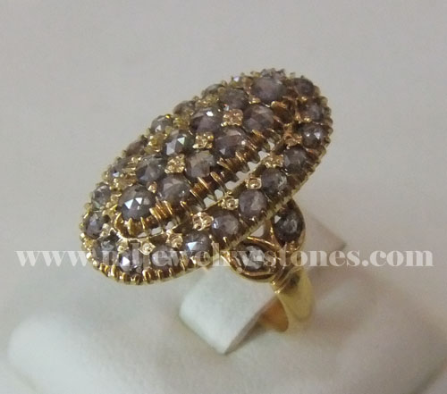 แหวนเพชรซีกโบราณ (จินเจนอินตัน)