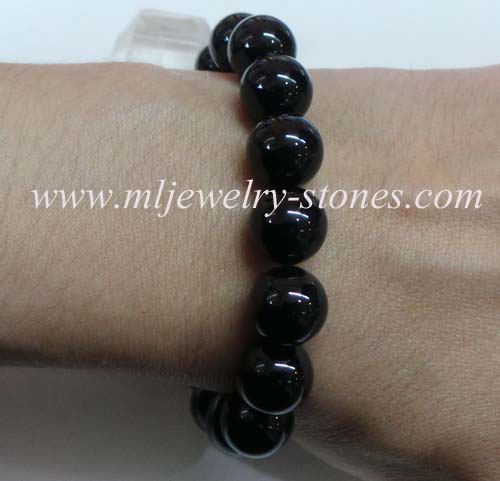 สร้อยข้อมืออนิกซ์ (Onyx) 3