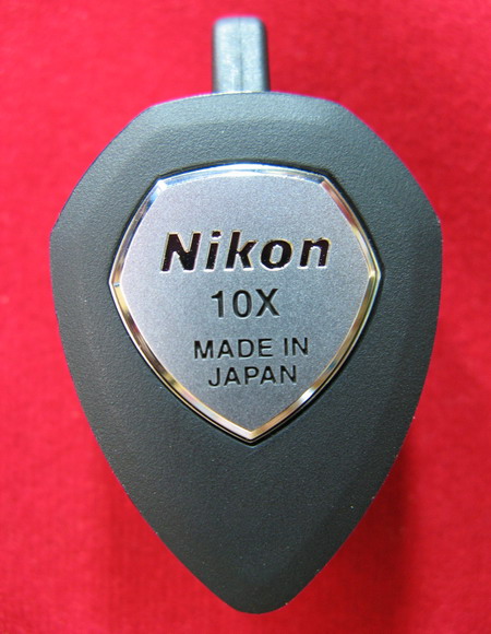 กล้อง Nikon 10 x ด้านหลัง xp รุ่นปีล่าสุด ตัวที่ 10 2