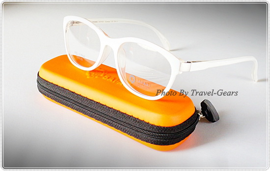 กรอบแว่นตา SAFARI no.KS-1700