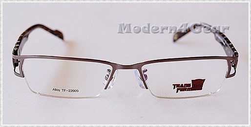 กรอบแว่นตา Transformers รุ่น TF-22009
