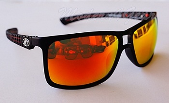 แว่นกันแดด TechnoMarine รุ่น DIMITRI RAVE SPORT C.02