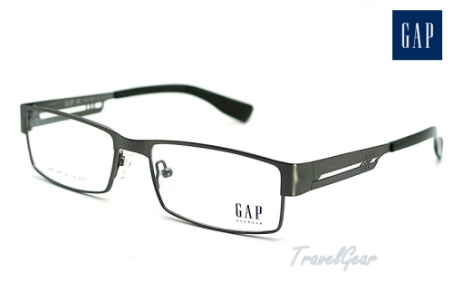 กรอบแว่น GAP รุ่น G2007