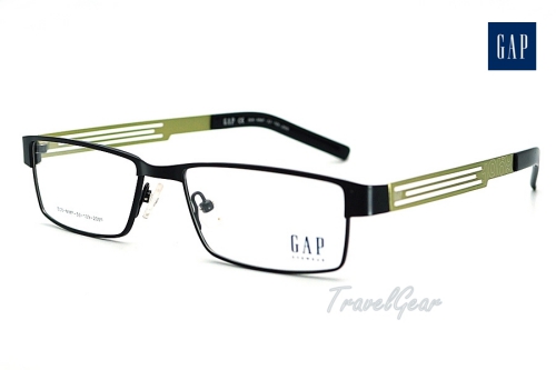 กรอบแว่น GAP รุ่น 2005