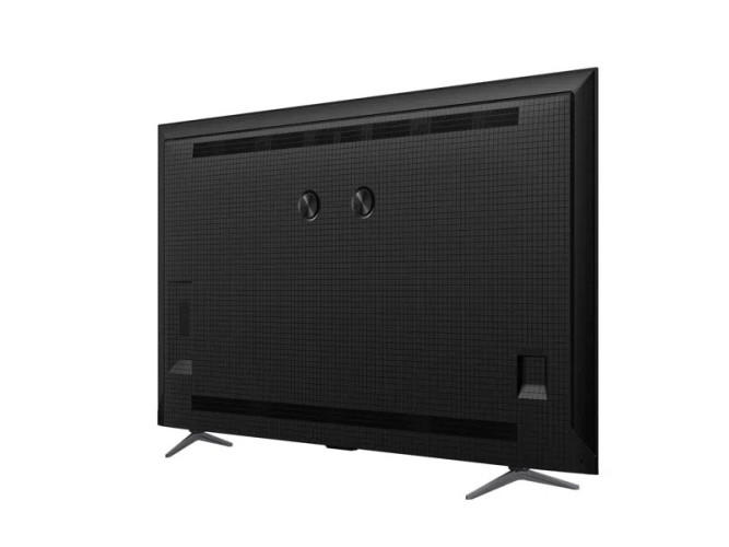 TCL QLED TV 4K ขนาด 85 นิ้ว รุ่น 85P8K 3