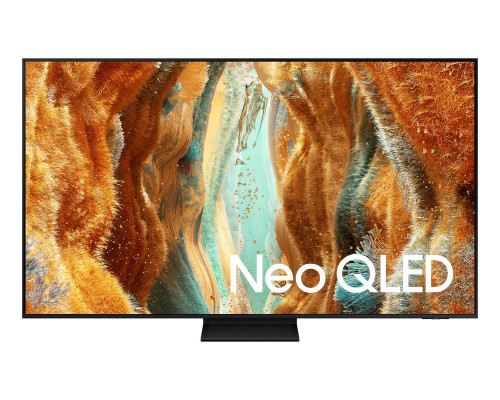 Samsung Neo QLED 4K QN70F รุ่น QA55QN70FAKXXT ขนาด 55 นิ้ว Vision AI Smart TV (2025) 6