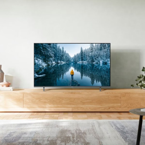 Panasonic Google TV UHD 4K รุ่น TH-55MX630T ขนาด 55 นิ้ว MX630 Series (2023) 6