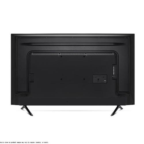 LG UHD 4K Smart TV WebOS รุ่น 55UQ7050PSA ขนาด 55 นิ้ว ( 2024 ) 2