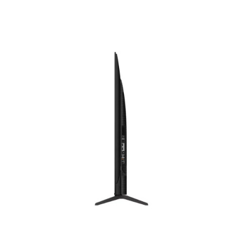 TCL UHD 4K รุ่น 75P79B ขนาด 75 นิ้ว ระบบปฏิบัติการ Google TV 3