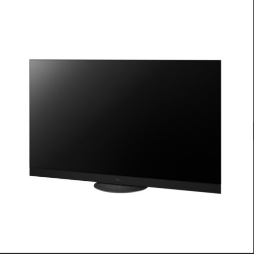 Panasonic OLED TV 4K รุ่น TH-65LZ2000T ขนาด 65 นิ้ว LZ2000 Series ( 2022 ) สินค้าต้องสั่งจอง 3