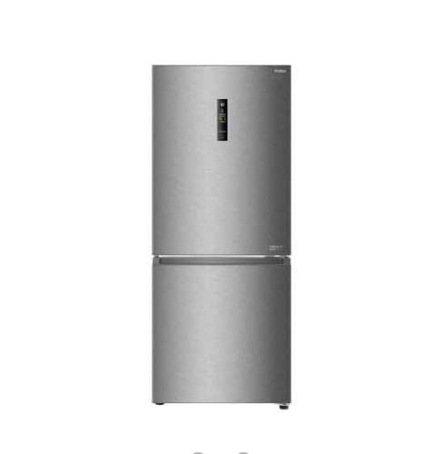 Haier ตู้เย็น 2 ประตู รุ่น HRF-BM255MI ขนาด 9.2 คิว Inverter 1