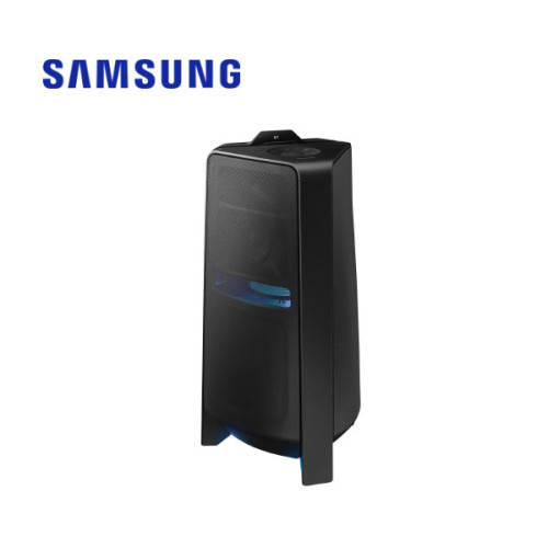 Samsung Sound Tower รุ่น MX-T70/XT 1500W  Party Audio