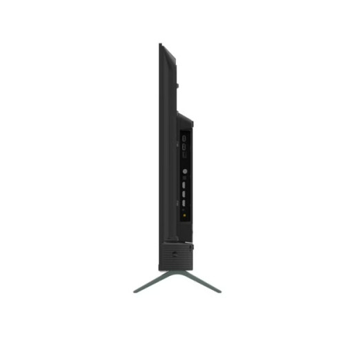 Panasonic Google TV UHD 4K รุ่น TH-55MX630T ขนาด 55 นิ้ว MX630 Series (2023) 1
