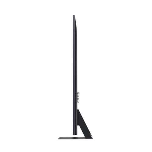 LG QNED LED 4K Smart TV รุ่น 65QNED86TSA ขนาด 65 นิ้ว  ( 2024 ) 2