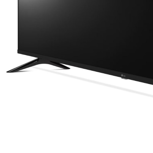 LG UHD 4K Smart TV WebOS รุ่น 55UQ7050PSA ขนาด 55 นิ้ว ( 2024 ) 1